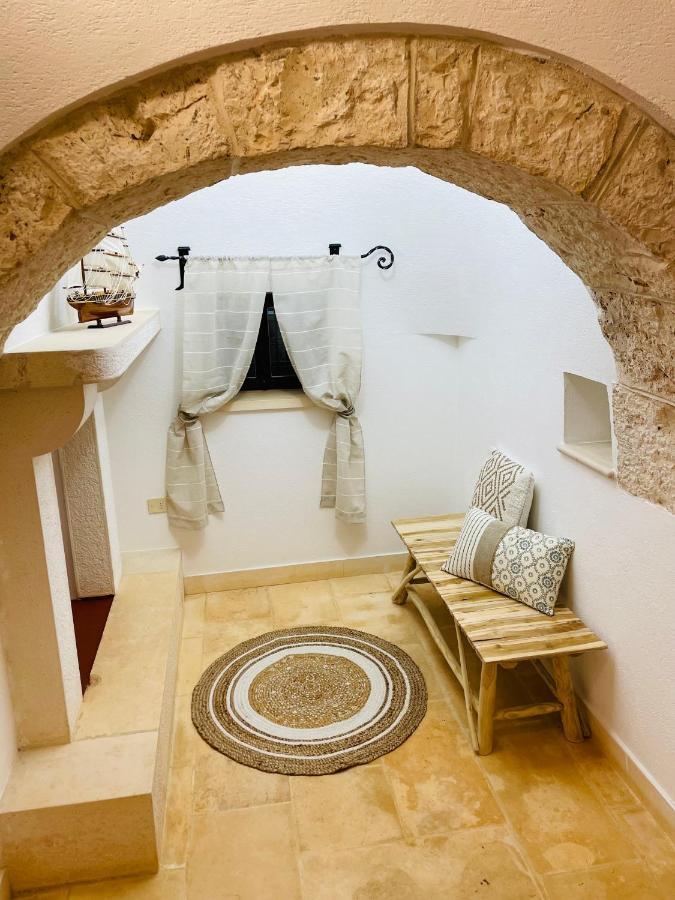 Trullo Fernando *