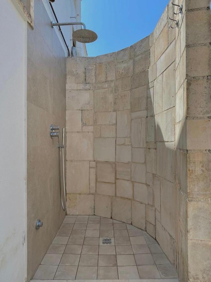 Trullo Fernando Holiday home San Michele Salentino