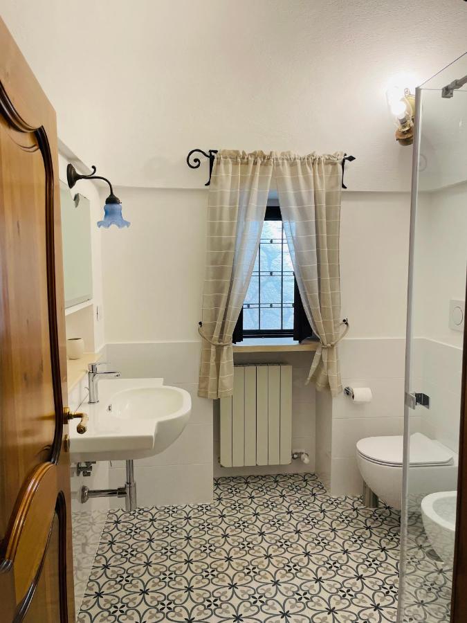 Trullo Fernando Holiday home San Michele Salentino